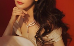 婷婷五月激情燃烧的岁月